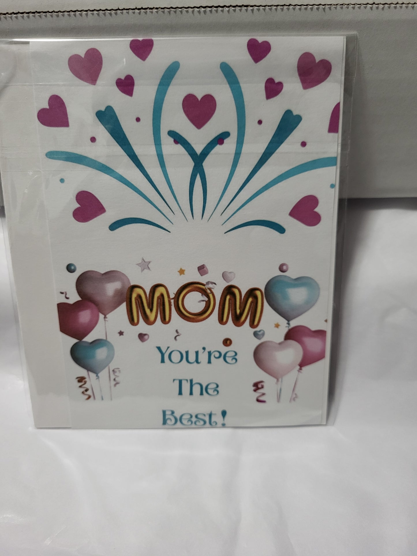 Mothers day