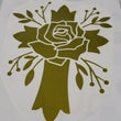 Vinyl Decal