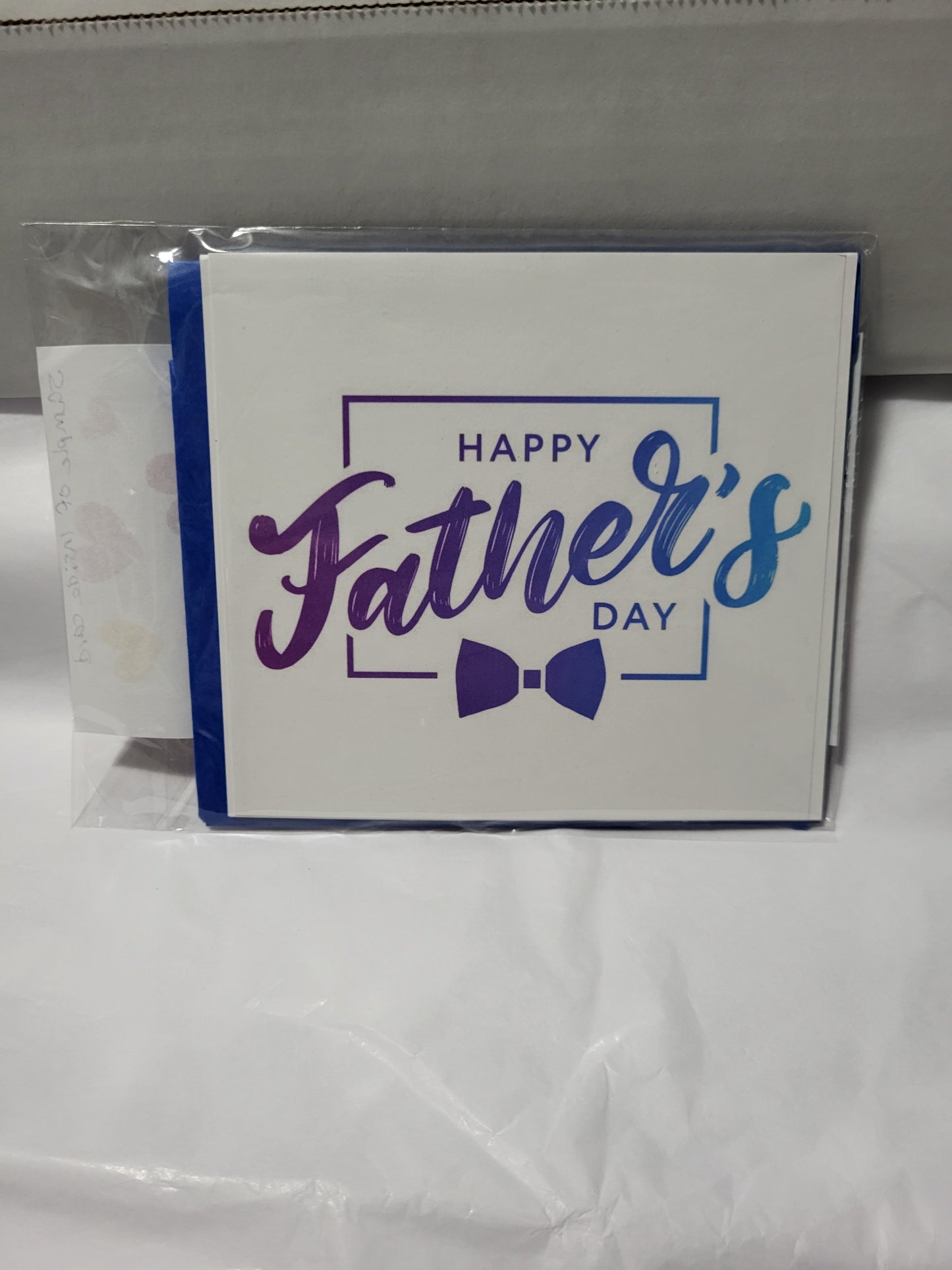 Happy Fathers Day