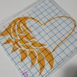 Vinyl Decal