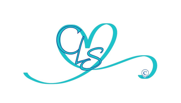 clstationery 